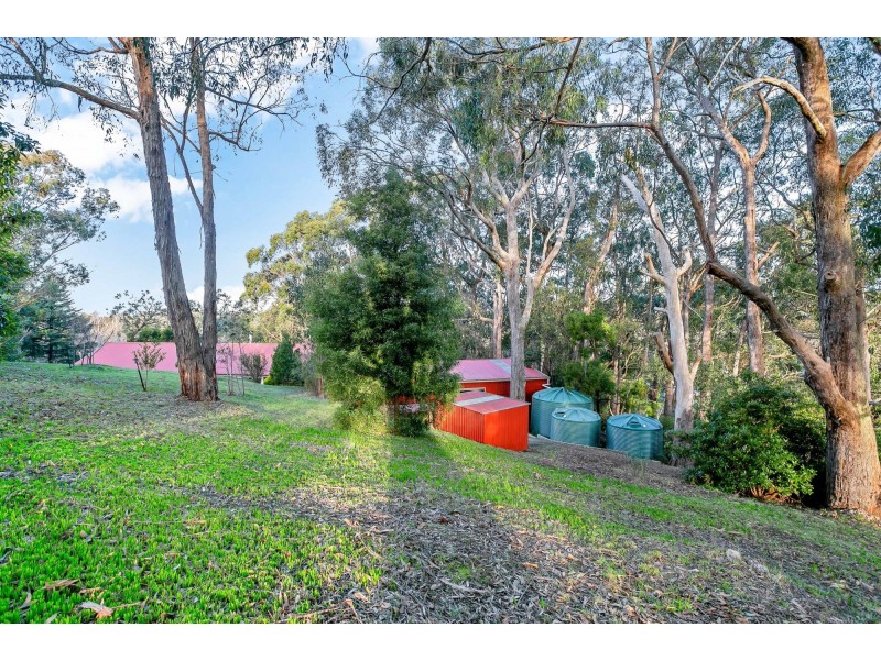 9 Yatina Road, Aldgate SA 5154