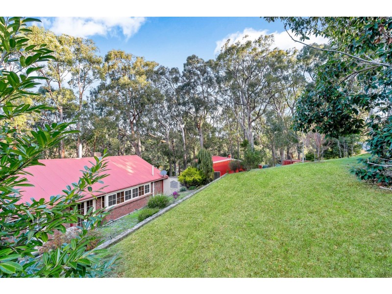 9 Yatina Road, Aldgate SA 5154