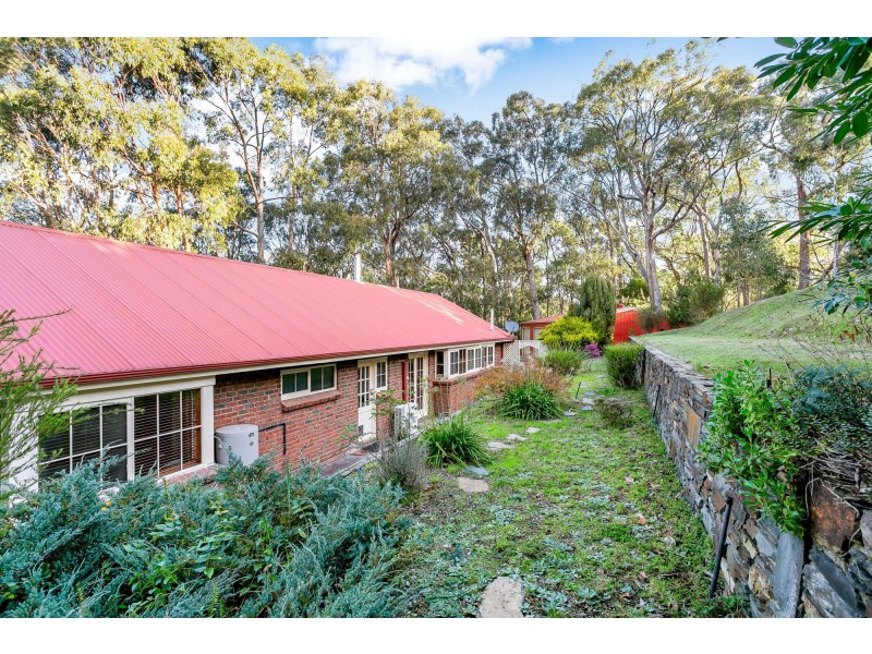 9 Yatina Road, Aldgate SA 5154