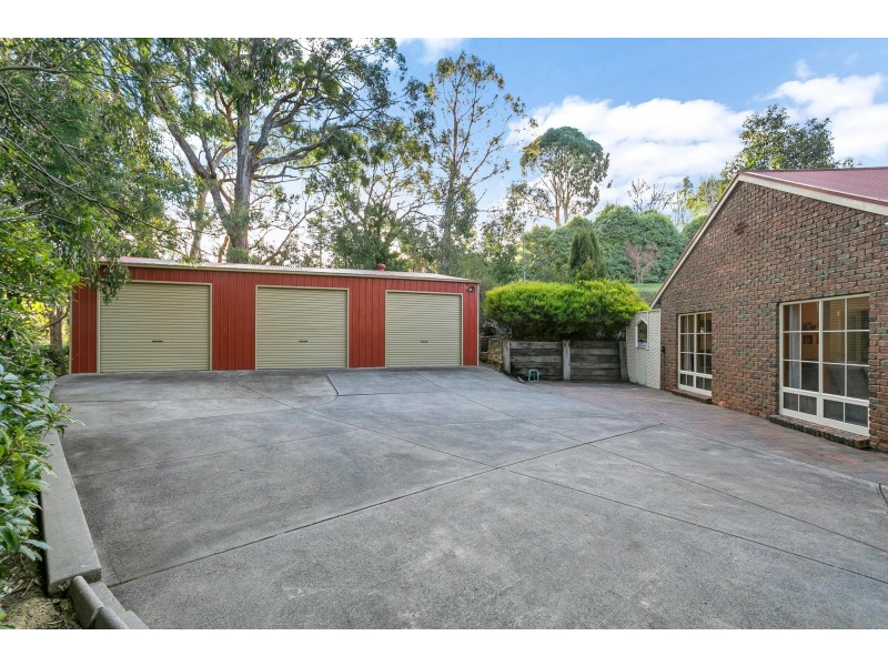 9 Yatina Road, Aldgate SA 5154