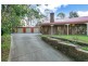 9 Yatina Road, Aldgate SA 5154