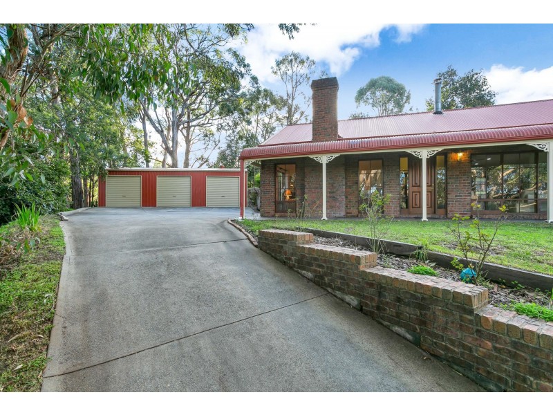 9 Yatina Road, Aldgate SA 5154