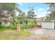 3 Sedum Place, Crafers West SA 5152