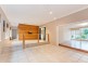 3 Sedum Place, Crafers West SA 5152
