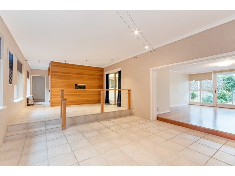 3 Sedum Place, Crafers West SA 5152