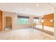 3 Sedum Place, Crafers West SA 5152