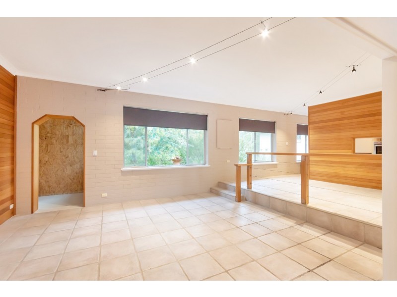 3 Sedum Place, Crafers West SA 5152