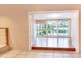 3 Sedum Place, Crafers West SA 5152