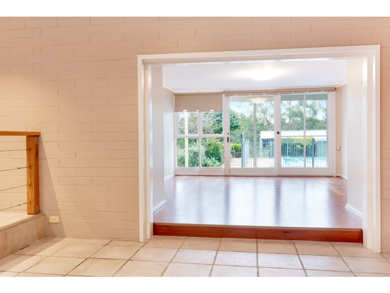 3 Sedum Place, Crafers West SA 5152