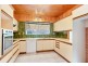 3 Sedum Place, Crafers West SA 5152