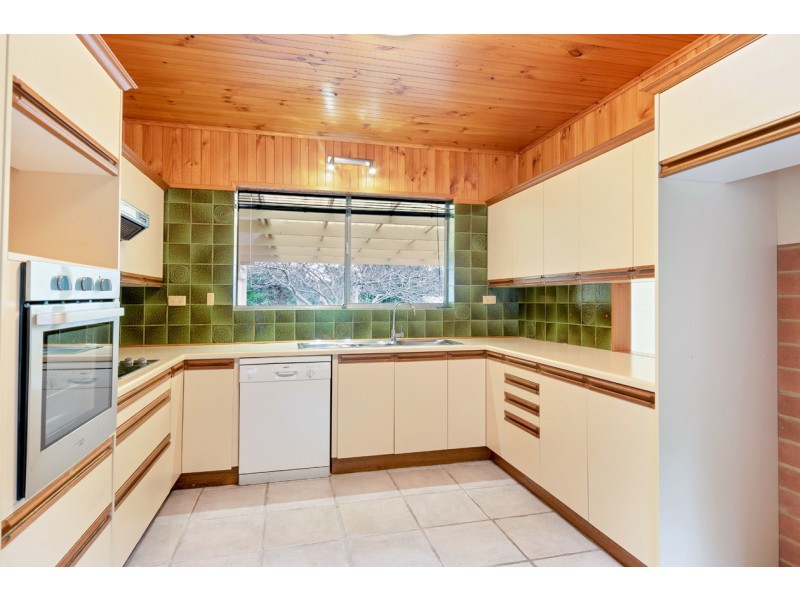 3 Sedum Place, Crafers West SA 5152