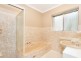 3 Sedum Place, Crafers West SA 5152