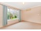 3 Sedum Place, Crafers West SA 5152