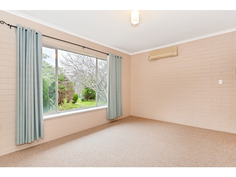 3 Sedum Place, Crafers West SA 5152