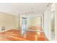 3 Sedum Place, Crafers West SA 5152