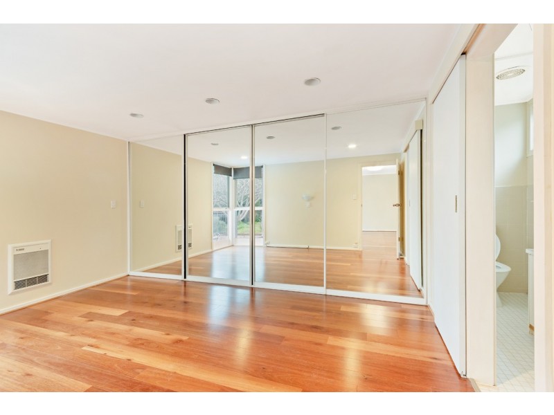 3 Sedum Place, Crafers West SA 5152