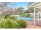3 Sedum Place, Crafers West SA 5152