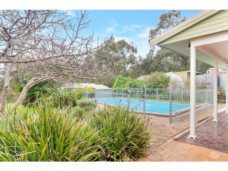 3 Sedum Place, Crafers West SA 5152