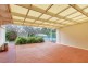 3 Sedum Place, Crafers West SA 5152