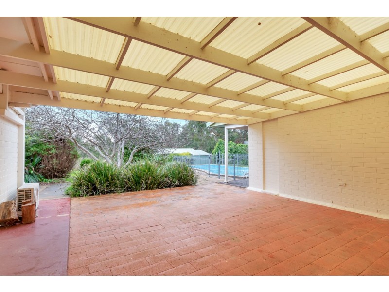 3 Sedum Place, Crafers West SA 5152