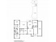 3 Sedum Place, Crafers West SA 5152 Floorplan