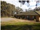 163 Oakley Road, Mclaren Vale SA 5171