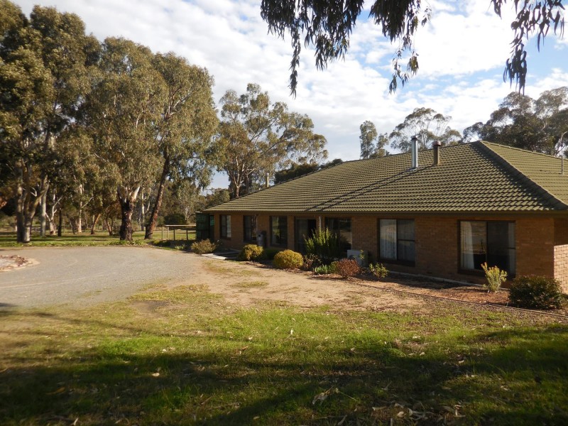 163 Oakley Road, Mclaren Vale SA 5171