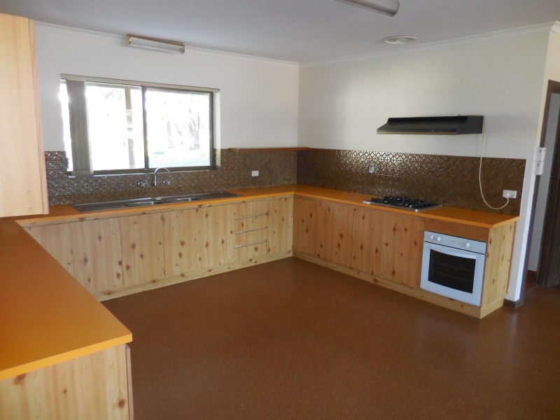 163 Oakley Road, Mclaren Vale SA 5171