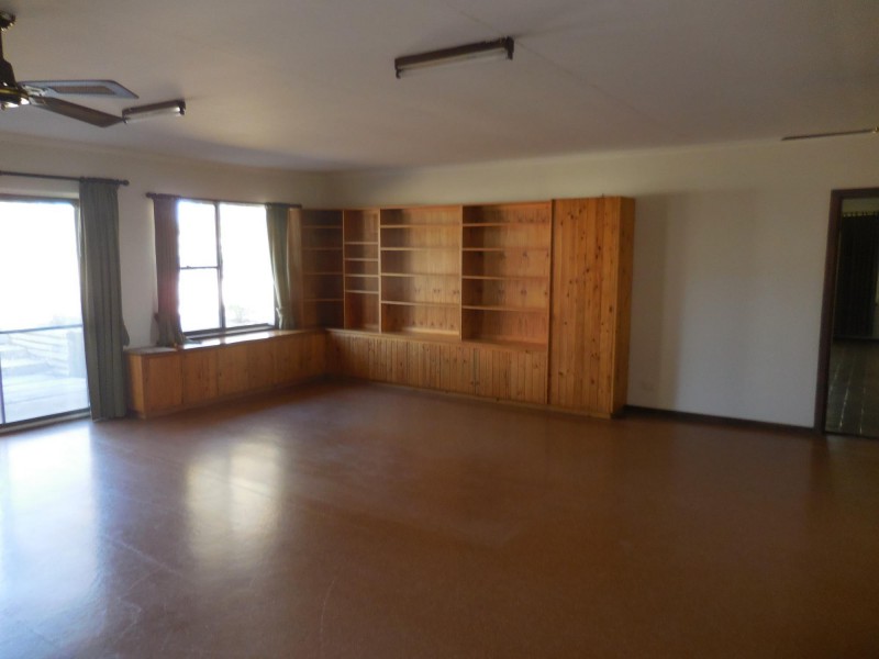 163 Oakley Road, Mclaren Vale SA 5171