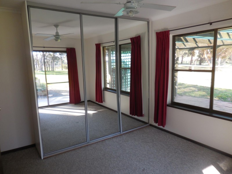 163 Oakley Road, Mclaren Vale SA 5171