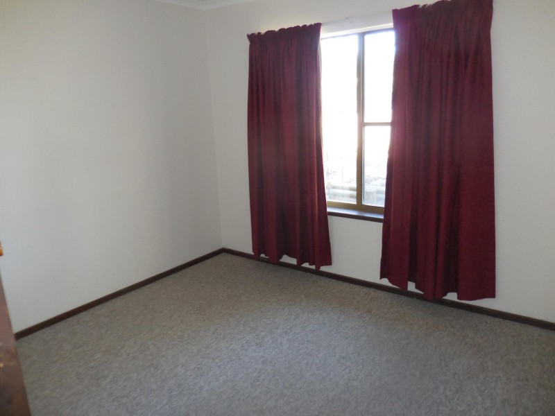 163 Oakley Road, Mclaren Vale SA 5171