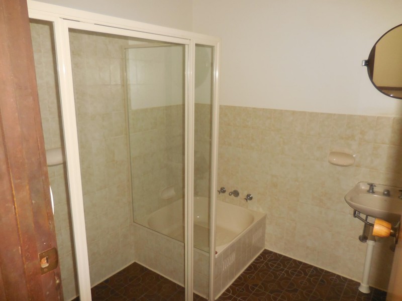 163 Oakley Road, Mclaren Vale SA 5171