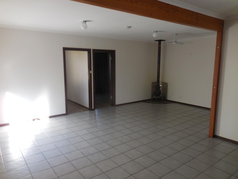 163 Oakley Road, Mclaren Vale SA 5171