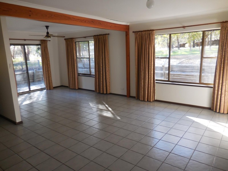 163 Oakley Road, Mclaren Vale SA 5171