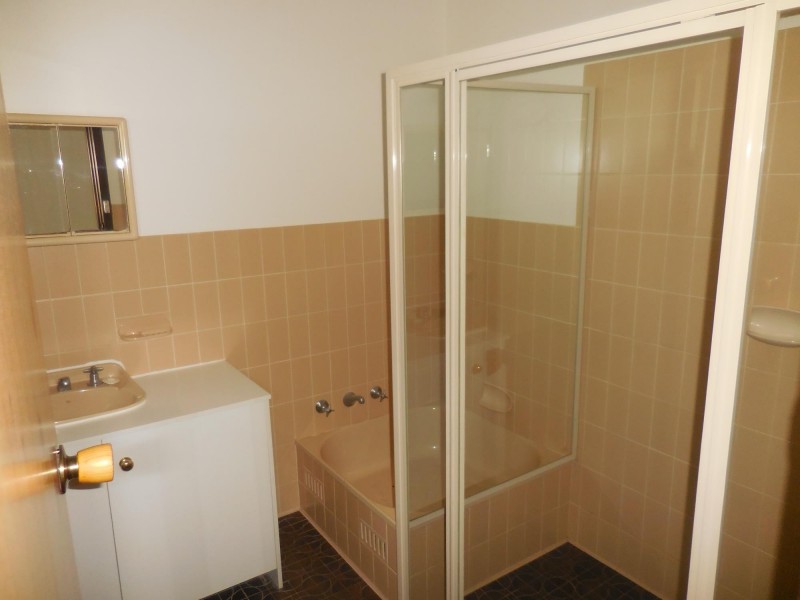 163 Oakley Road, Mclaren Vale SA 5171