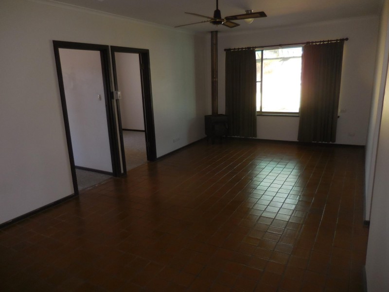 163 Oakley Road, Mclaren Vale SA 5171