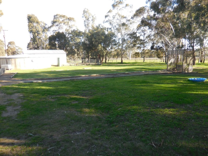 163 Oakley Road, Mclaren Vale SA 5171