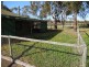 163 Oakley Road, Mclaren Vale SA 5171