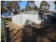 163 Oakley Road, Mclaren Vale SA 5171