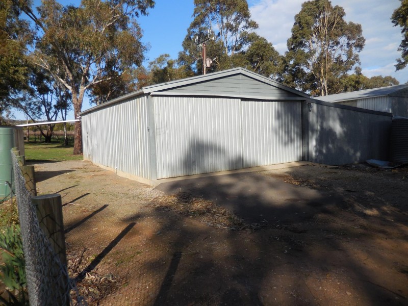 163 Oakley Road, Mclaren Vale SA 5171