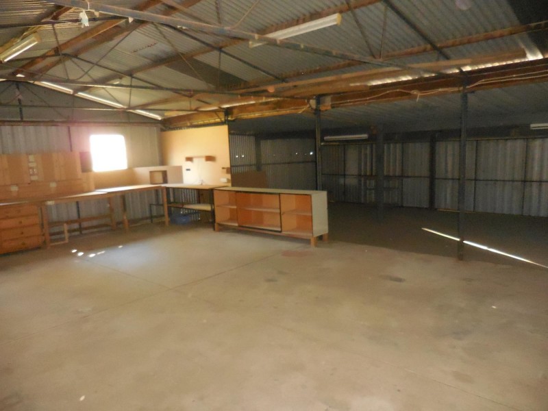 163 Oakley Road, Mclaren Vale SA 5171