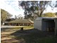 163 Oakley Road, Mclaren Vale SA 5171