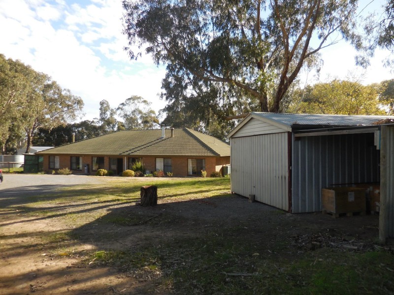 163 Oakley Road, Mclaren Vale SA 5171