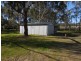 163 Oakley Road, Mclaren Vale SA 5171