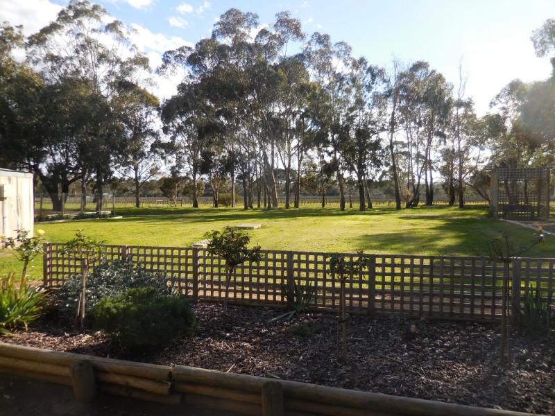 163 Oakley Road, Mclaren Vale SA 5171