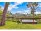 10 Bridge Street, Bridgewater SA 5155