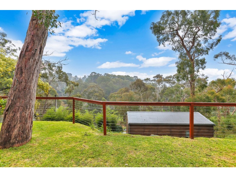 10 Bridge Street, Bridgewater SA 5155