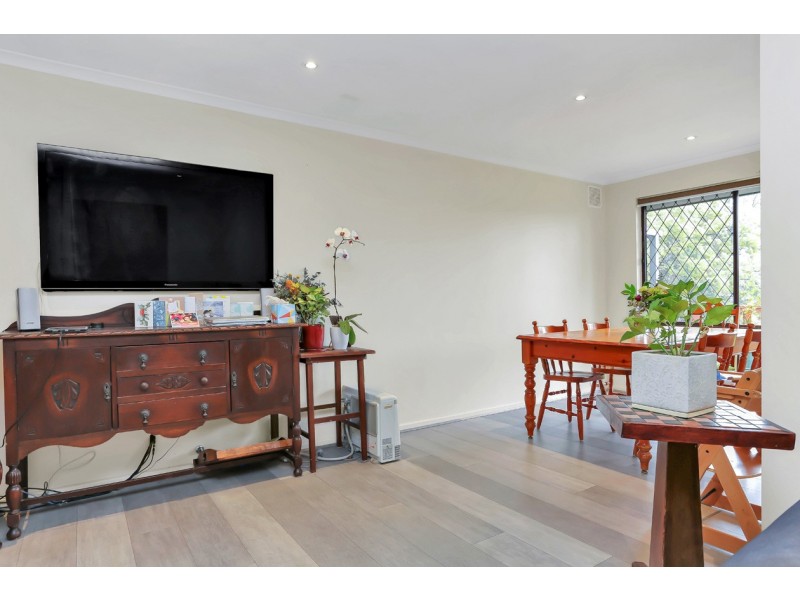 10 Bridge Street, Bridgewater SA 5155