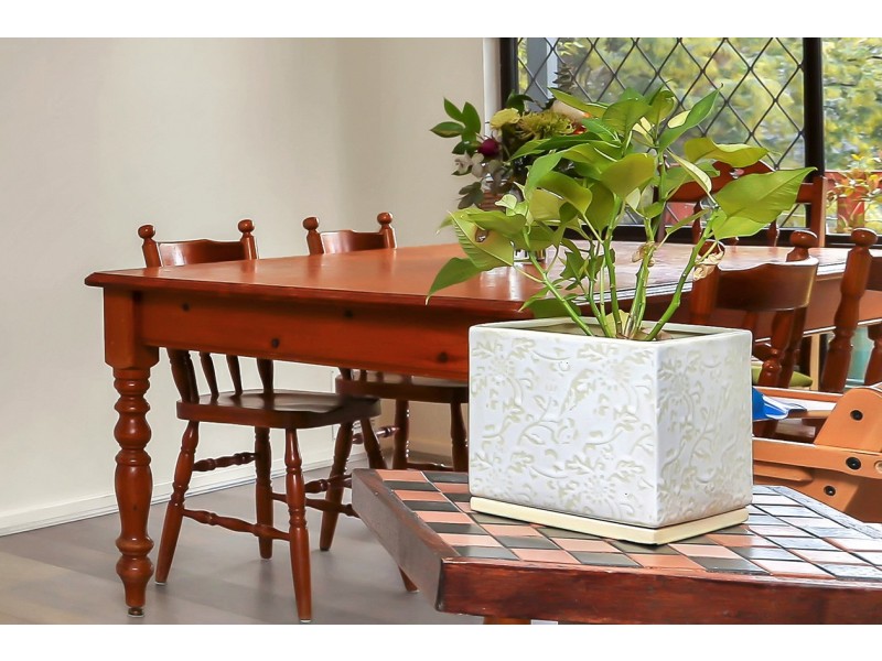 10 Bridge Street, Bridgewater SA 5155