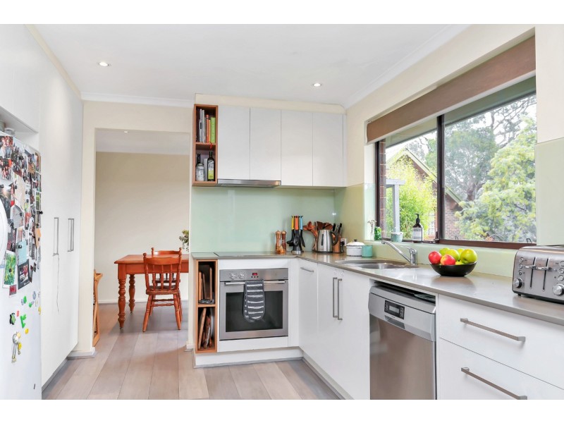 10 Bridge Street, Bridgewater SA 5155